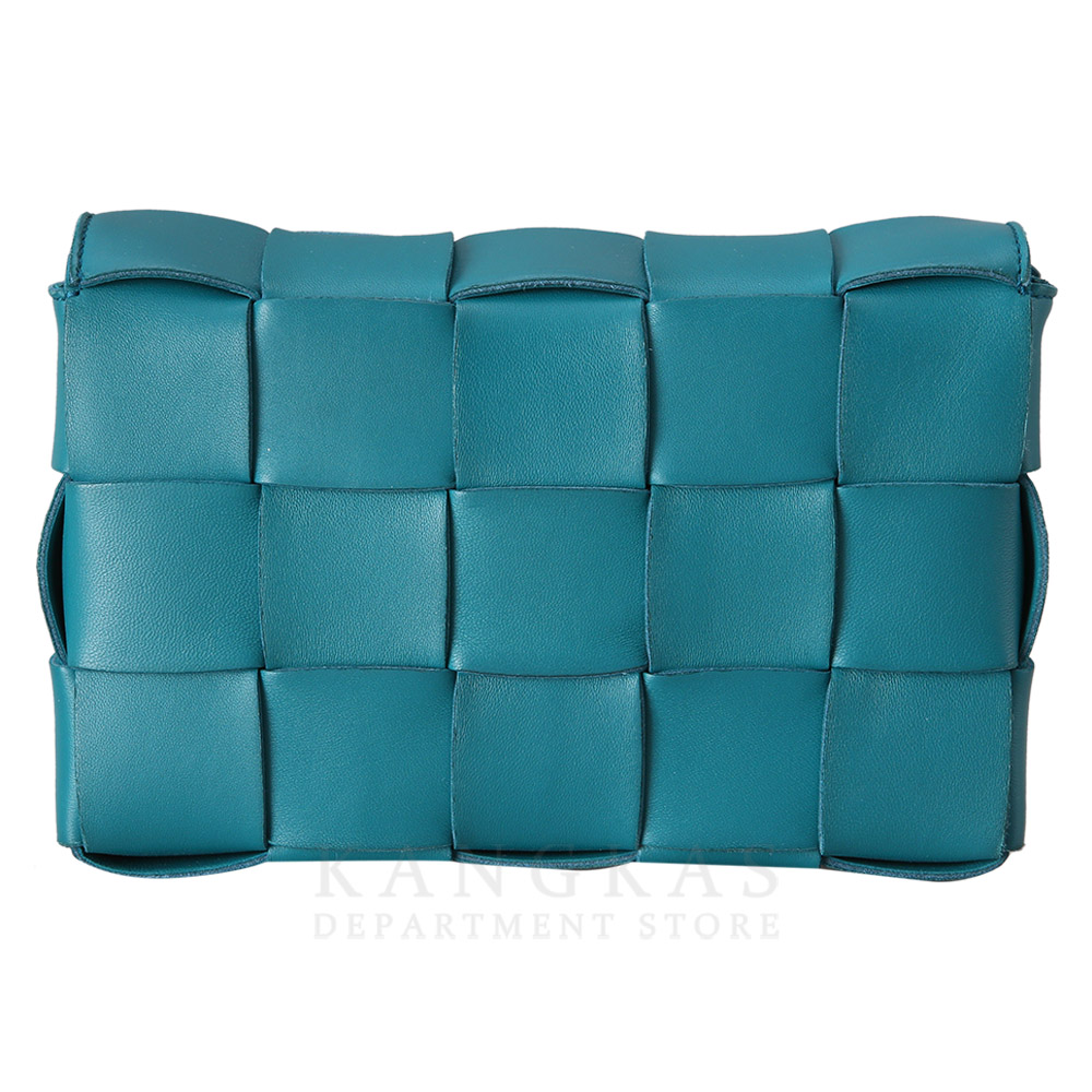 BOTTEGA VENETA(USED)보테가베네타 카세트백